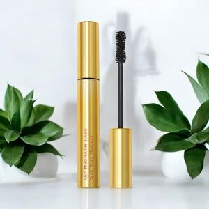 Pat McGrath Dark Star Mascara Xtreme Black